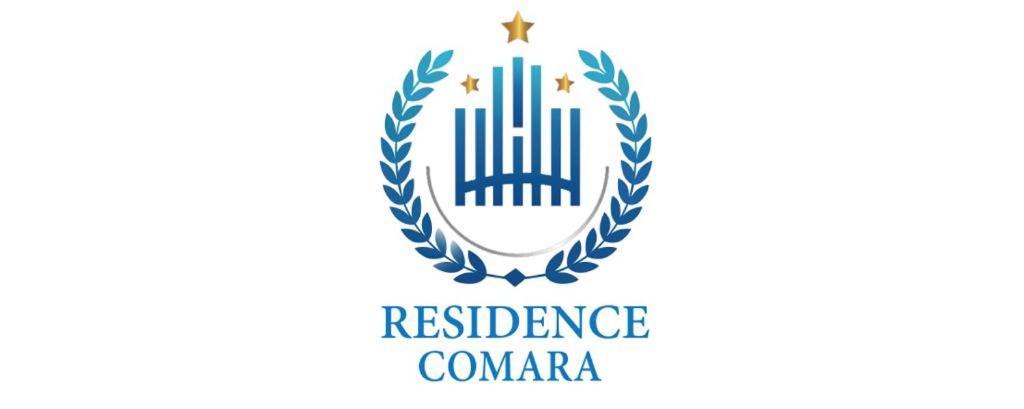 Residence Comara Marcory 외부 사진