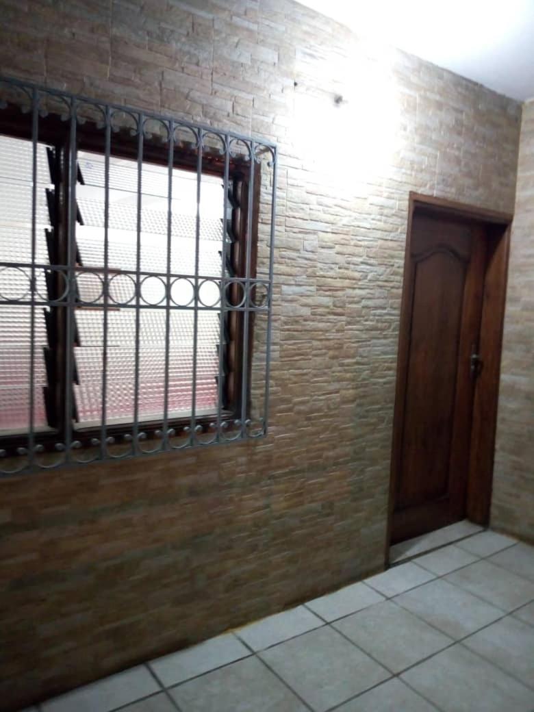 Residence Comara Marcory 외부 사진